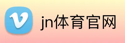 jn体育官网 Logo